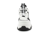 Buffalo Pantofi sport Blader Matcha 6