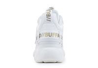 Buffalo Sneaker Cld Chai 4