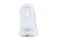 Buffalo Sneaker Cld Echo 6