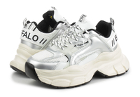 Buffalo-#Sneaker#-Para