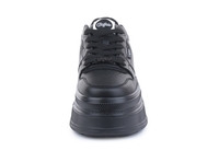 Buffalo Sneaker Besu 6