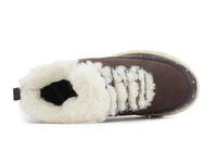 Skechers Trapery Cozy Stud  2