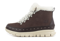 Skechers Bagandže Cozy Stud  3