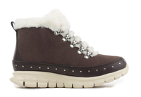 Skechers Bocanci Cozy Stud  5