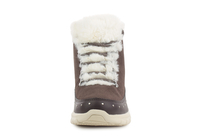 Skechers Bocanci Cozy Stud  6