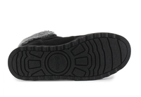 Skechers Botine Keepsakes 2.0 Winter 1