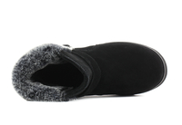 Skechers Bokacsizma Keepsakes 2.0 Winter 2