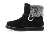 Skechers Botine Keepsakes 2.0 Winter 3