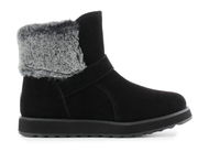 Skechers Botine Keepsakes 2.0 Winter 5