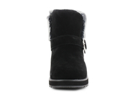 Skechers Botine Keepsakes 2.0 Winter 6