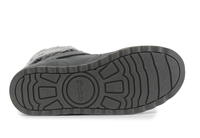 Skechers Bokacsizma Keepsakes 2.0 Winter 1