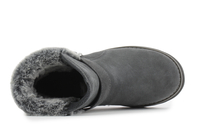 Skechers Botine Keepsakes 2.0 Winter 2