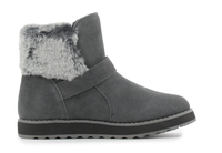 Skechers Botine Keepsakes 2.0 Winter 5