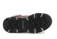 Skechers Trapery Trego-Falls Finest 1