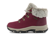 Skechers Bagandže Trego-falls Finest 3