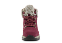 Skechers Bocanci Trego-falls Finest 6