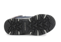 Skechers Bocanci Falls Finest 1