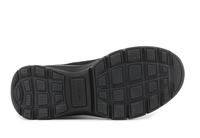 Skechers Csizma Easy Going-upgraded Heights 1