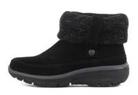 Skechers Csizma Easy Going-upgraded Heights 3