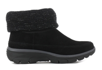 Skechers Csizma Easy Going-upgraded Heights 5