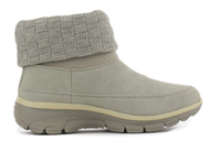 Skechers Botine Easy Going-upgraded Heights 5