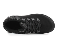 Skechers Bocanci Synergy - Cold Daze 2