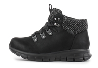 Skechers Utcai bakancs Synergy - Cold Daze 3