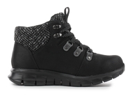 Skechers Bocanci Synergy - Cold Daze 5