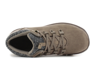 Skechers Utcai bakancs Cold Daze 2