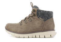 Skechers Bocanci Cold Daze 3