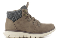 Skechers Utcai bakancs Cold Daze 5