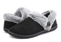 Skechers Papuci de casa Cozy Campfire-Fresh