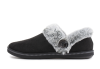 Skechers Papuci de casa Cozy Campfire-Fresh 3