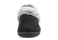 Skechers Papuci de casa Cozy Campfire-Fresh 6