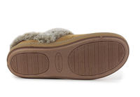 Skechers Papuci Fresh Toast 1