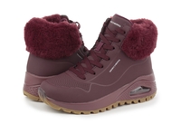 Skechers-#Kotníkové sneakersy#-Uno Rugged-fall Air