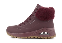 Skechers Sneakers high Uno Rugged-fall Air 3