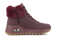 Skechers Kotníkové sneakersy Uno Rugged-fall Air 5