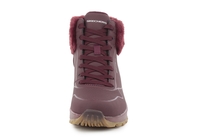 Skechers Visoke superge Uno Rugged-Fall Air 6