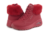 Skechers-#Kotníkové sneakersy#-Uno Rugged-Fall Air