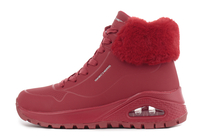 Skechers Magasszárú sneaker Uno Rugged-fall Air 3