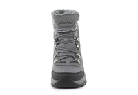 Skechers Snehule Cold Blues  6