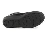 Skechers Bokacsizma Frenchie Sleekish 1