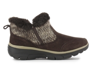 Skechers Kotníkové topánky Easy Going-warmhearted Ankle Boot 5