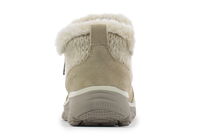 Skechers # Easy Going-warmhearted Ankle Boot 4