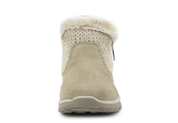 Skechers # Easy Going-warmhearted Ankle Boot 6