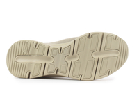 Skechers Hikery Arch Fit Smooth - Co 1