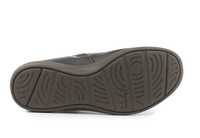 Skechers Botine Arya-mod Squad 1