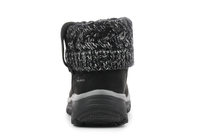 Skechers Bokacsizma Easy Going Cozy  4