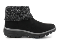 Skechers Kotníkové topánky Easy Going Cozy  5